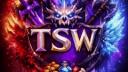 This Should Work Banner