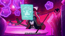 Ayy Lmao's Server Discord server banner
