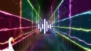 Beat Saber Modding Group banner