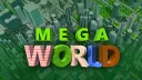 MegaWorld banner