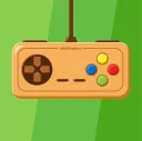 Little Bit Games banner