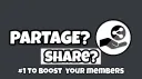 ADVERTISING CENTRAL banner
