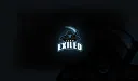 Exiled Hub banner