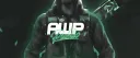 AWP-PUBLIC.RU CS:GO banner