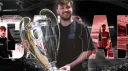 Barca banner