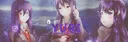Yuri#1751 banner
