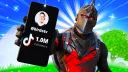 Birdo banner