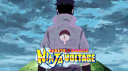 ⭐NxB Ninja Voltage | FR⭐ banner