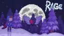 🚂Train Gang 🚂 banner