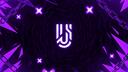 Unchained Banner