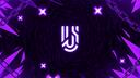 Unchained Banner