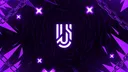 Unchained banner