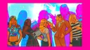 r/thegarden banner