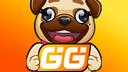 GiGi's Clan Banner