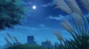 La Volière banner