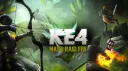 K E 4 banner