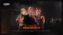 Brasil Gaming Realista banner