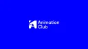 Animation Club banner