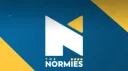 The Normies Official banner