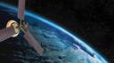 The Command Center Banner