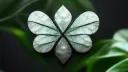 FourLeafClover banner