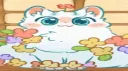 Camp Leafy banner