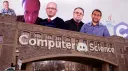 Virginia Tech Computer Science banner