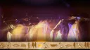 W☉RTHY    🜁CADEMY banner