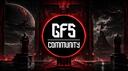 GamingFreaks Banner