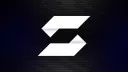 SHARKY 🦈 banner