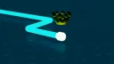 Powerline.io banner
