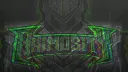 Animosity Gaming banner