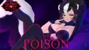 🦨🗑Stink Hole🗑🦨 banner