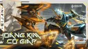 VOZ LIÊN QUÂN banner