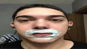 The Skit Army Official Community Server banner