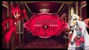 Hazbin Hotel Fancord banner