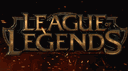 Skill-Capped LoL Challenger Guides banner