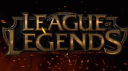 Skill-Capped LoL Challenger Guides Banner