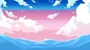 T-Huis banner