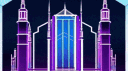 ๐ท๐๐๐๐๐๐
๐ท๐๐๐๐๐ banner