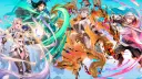Fire Emblem Heroes Hispanohablante banner