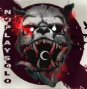 𝒩𝑜 𝒫𝓁𝒶𝓎 𝒮𝑜𝓁𝑜 banner