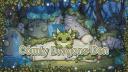 Comfy Dragons' Den Banner
