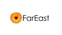 Far East banner