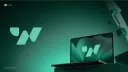 Who Store banner
