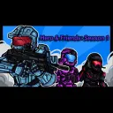 Hero's Chill & Hangout banner
