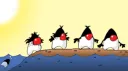 Recaf banner