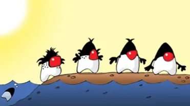 Recaf banner