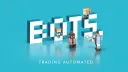 BOTS banner