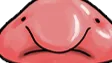 ASHcord banner